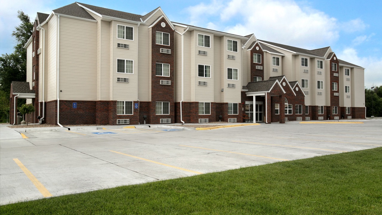Photo of Outdoor in Kearney