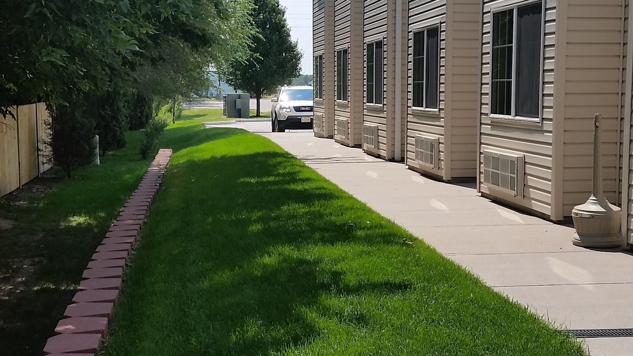 Photo of Outdoor in Kearney