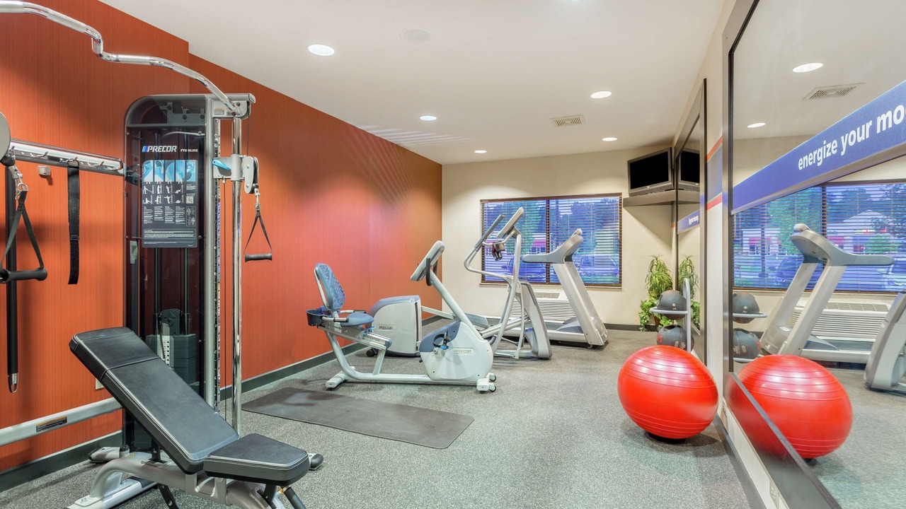 Photo of Others in Auburn