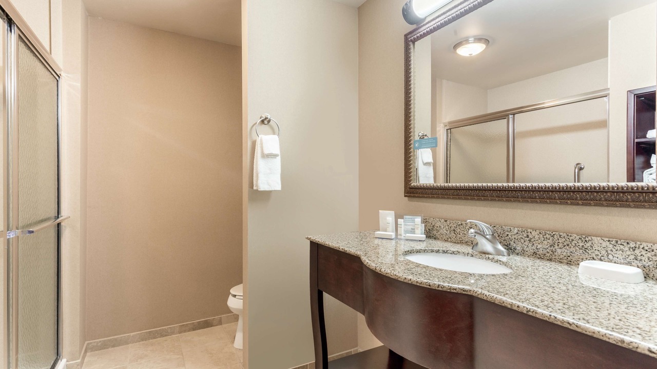 Photo of Others in Auburn