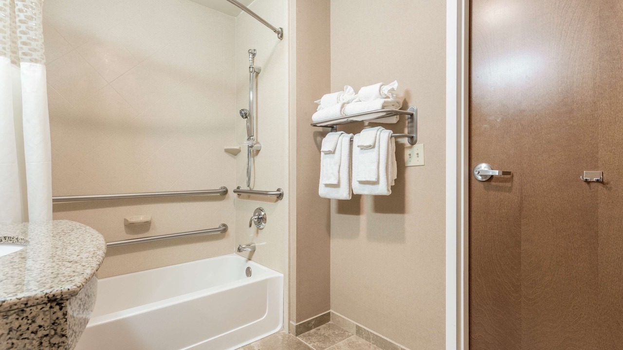 Photo of Others in Auburn