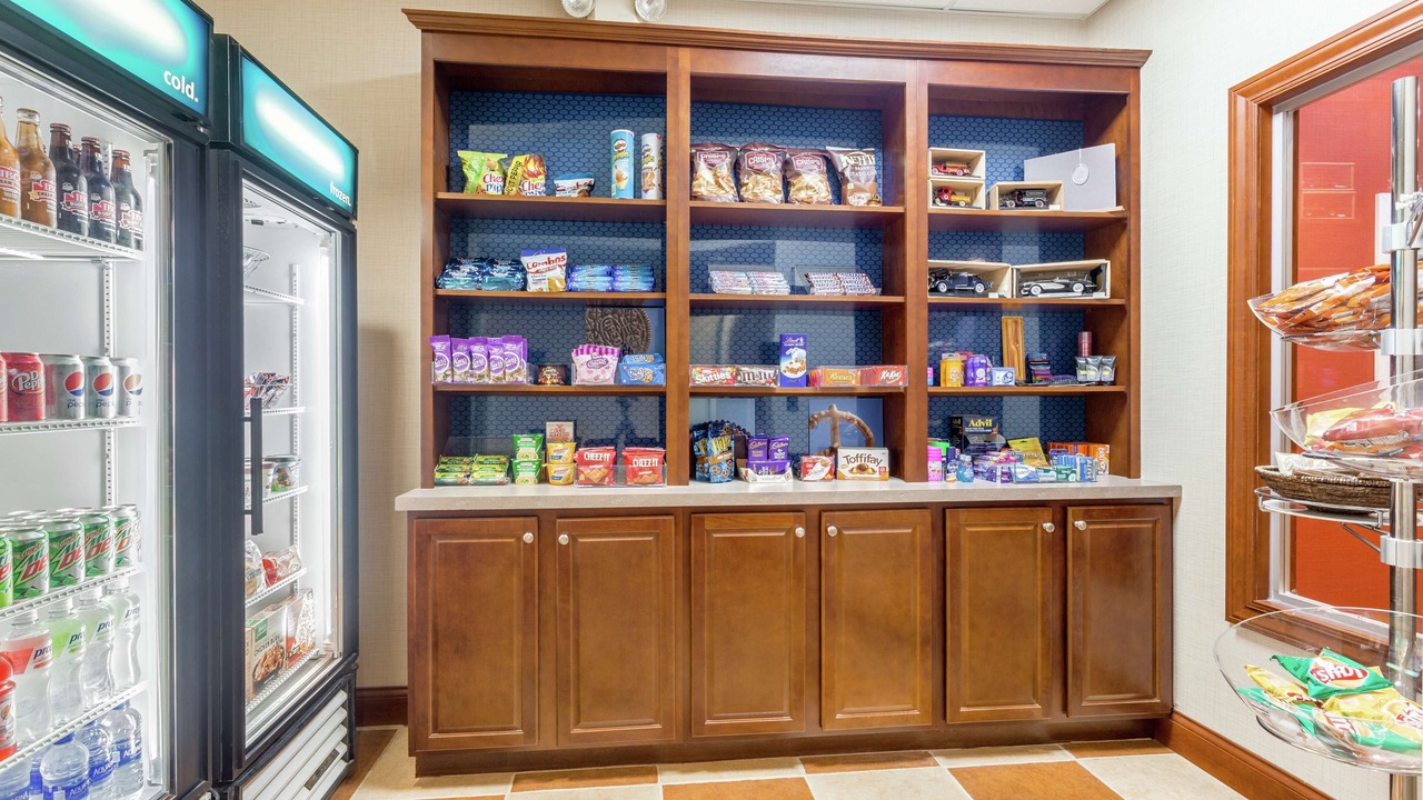 Photo of Others in Auburn