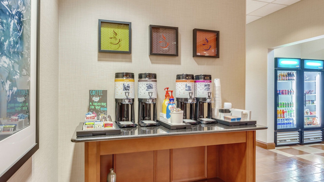 Photo of Others in Auburn