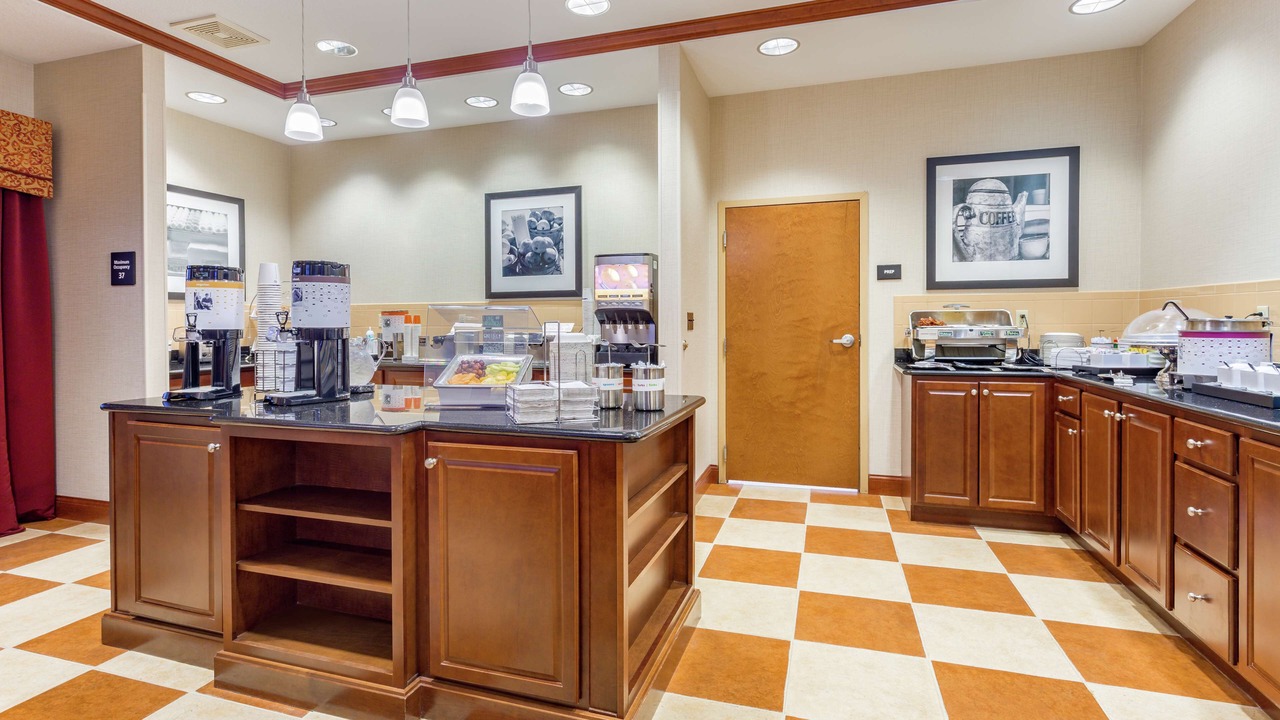 Photo of Others in Auburn