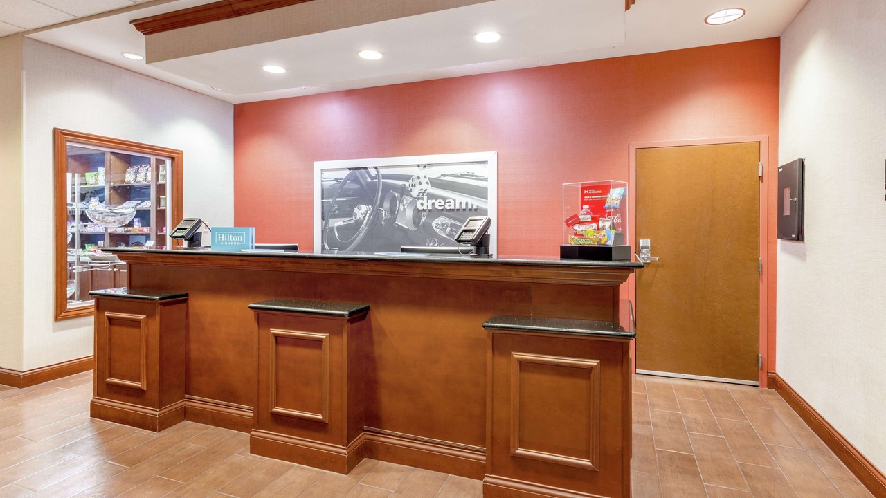 Photo of Others in Auburn