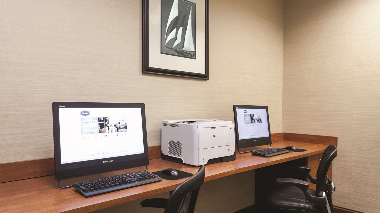 Photo of Others in Mystic