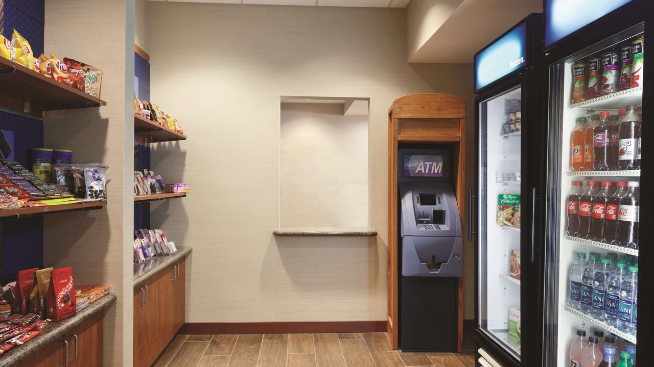 Photo of Others in Mystic