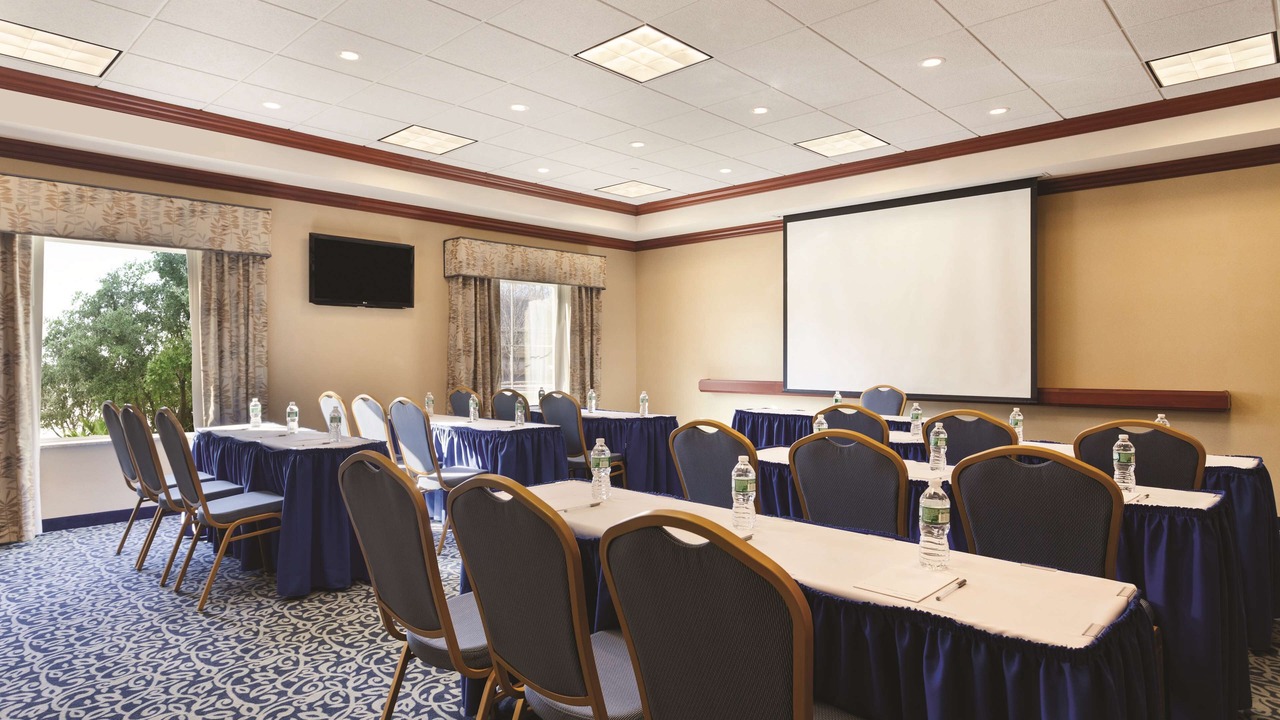 Photo of Others in Mystic