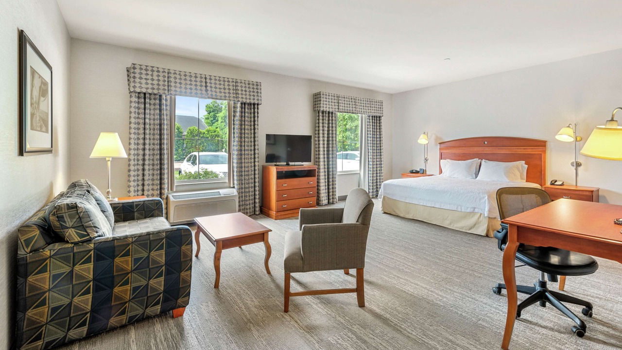 Photo of Others in Mystic