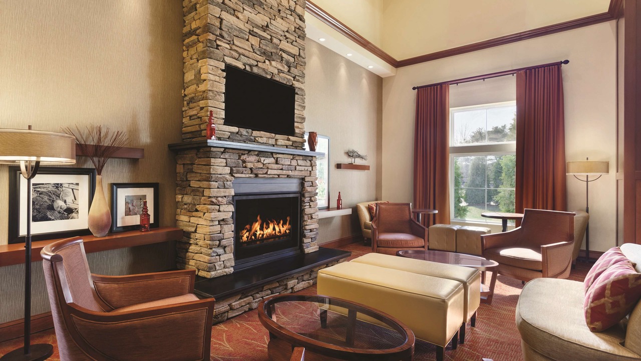 Photo of Others in Mystic