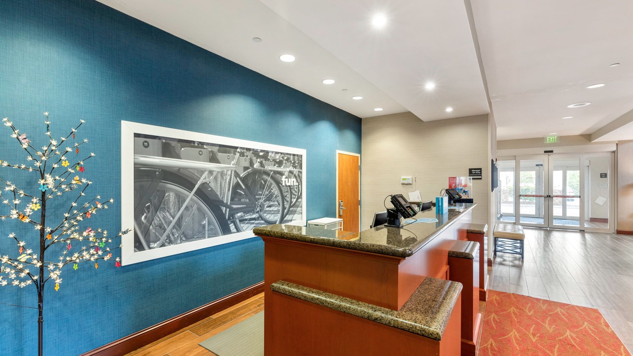 Photo of Others in Mystic