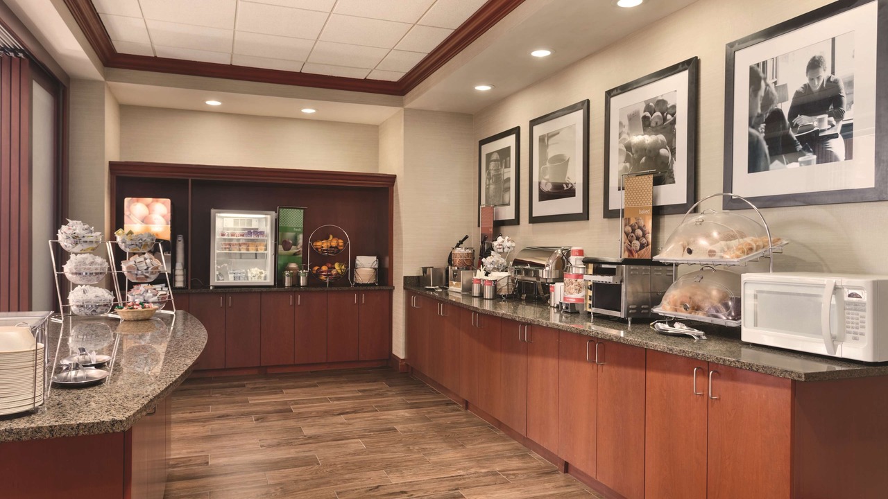 Photo of Others in Mystic