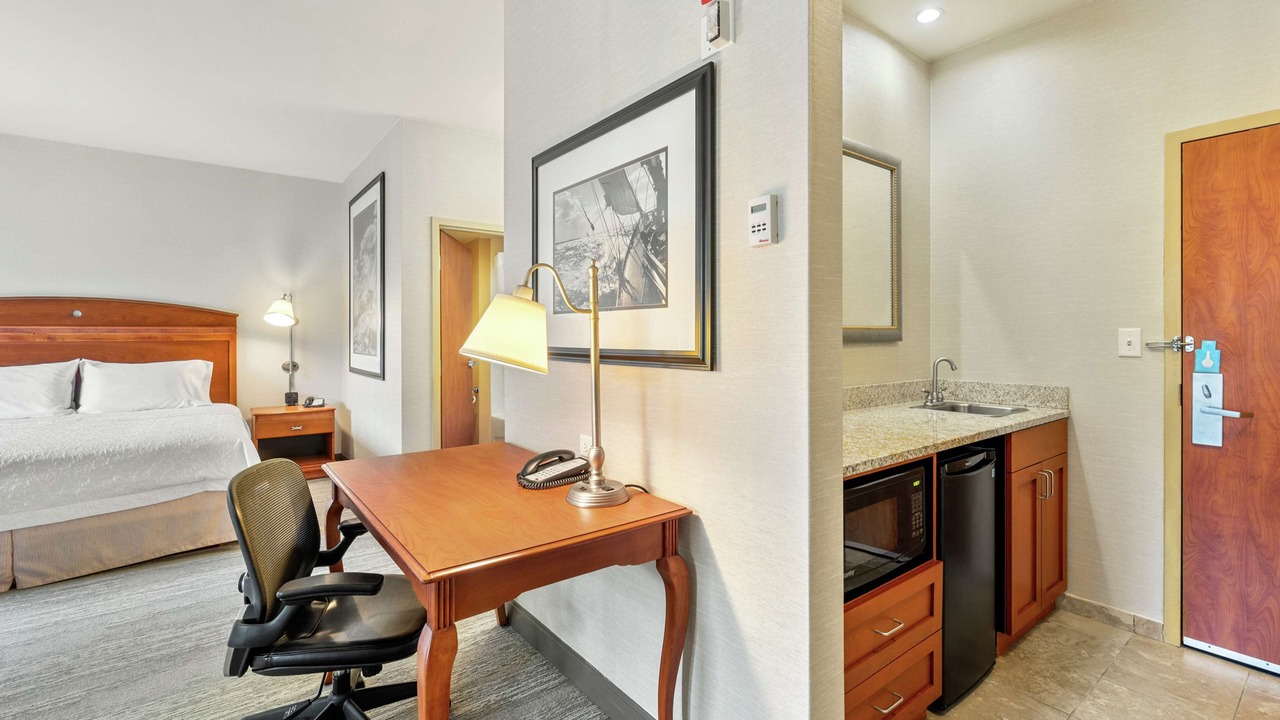 Photo of Others in Mystic