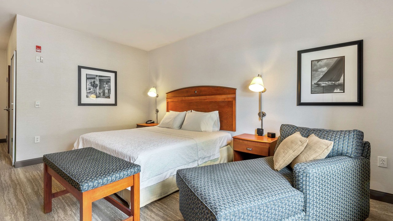 Photo of Others in Mystic