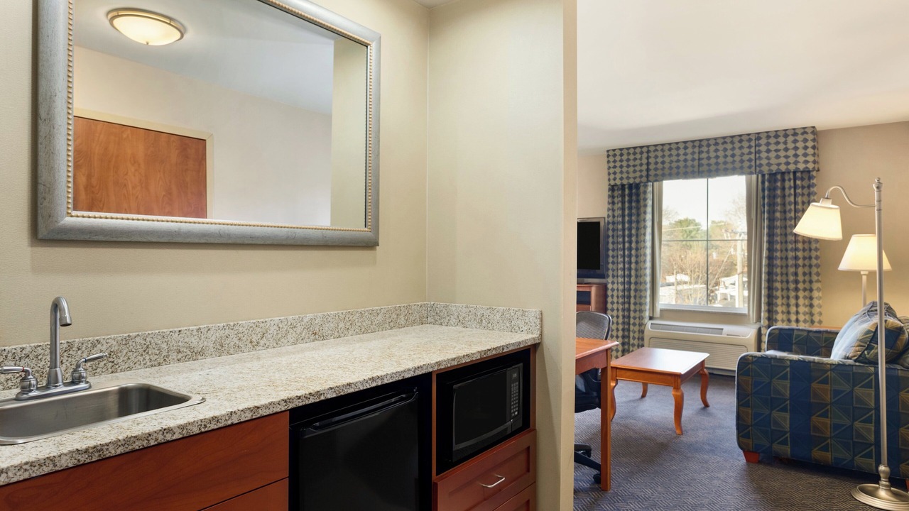 Photo of Others in Mystic