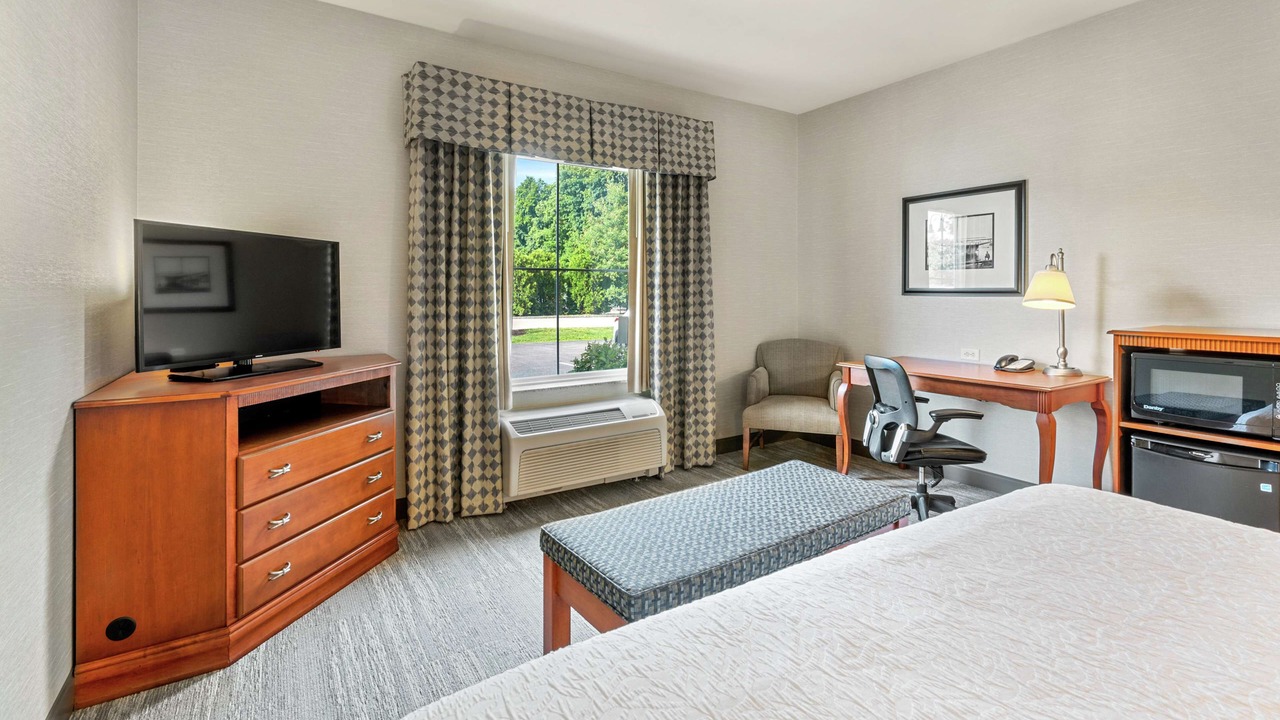 Photo of Others in Mystic