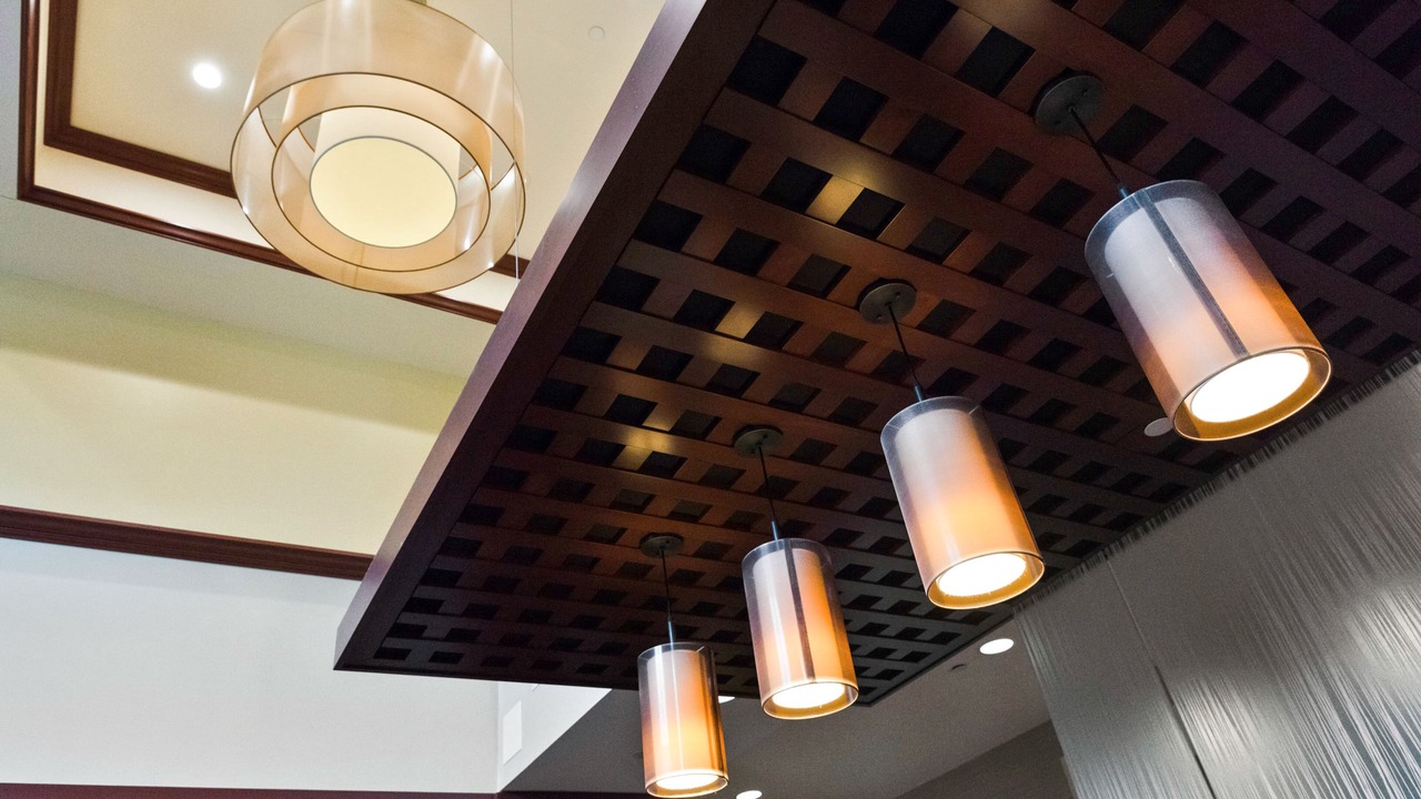 Photo of Others in Mystic