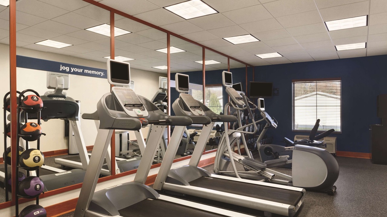 Photo of Others in Mystic