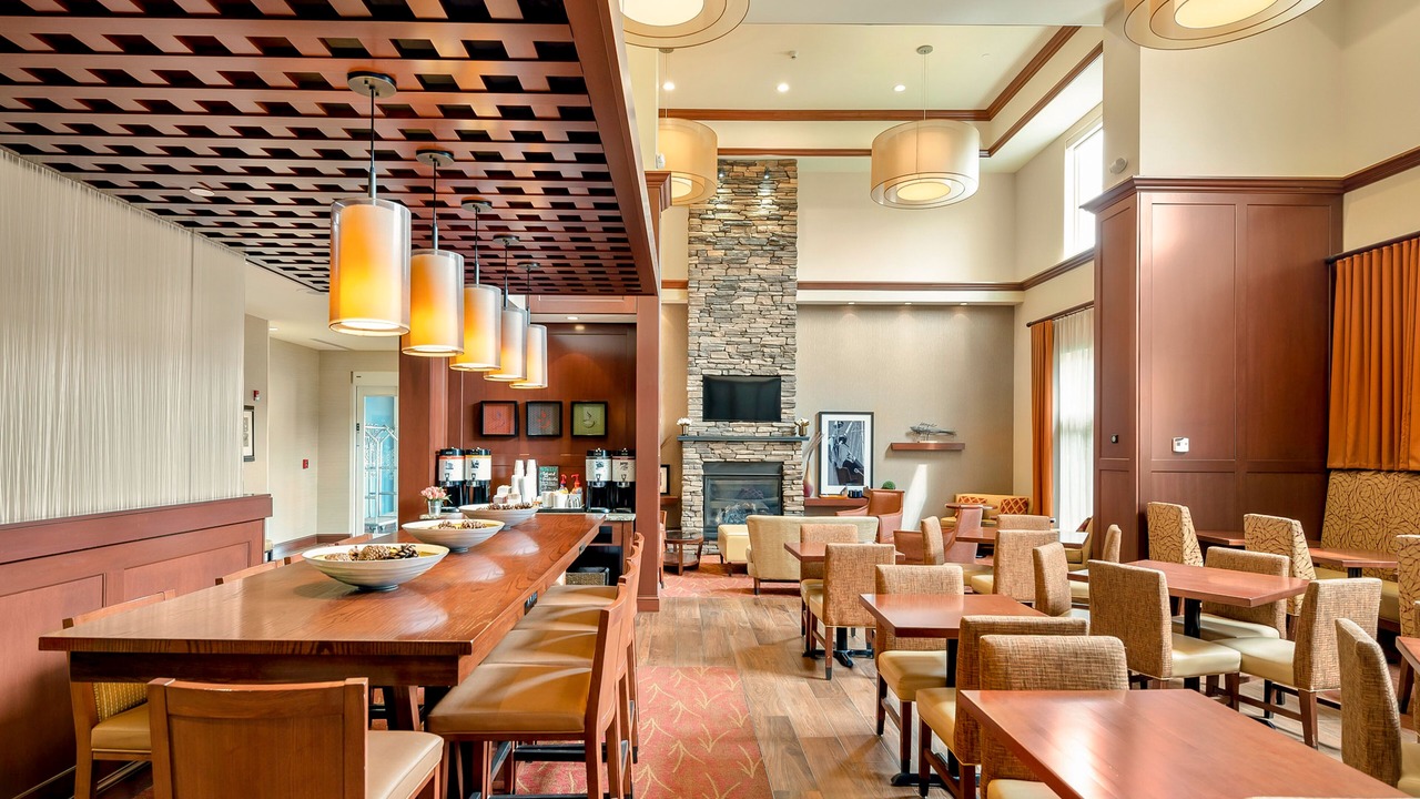 Photo of Others in Mystic