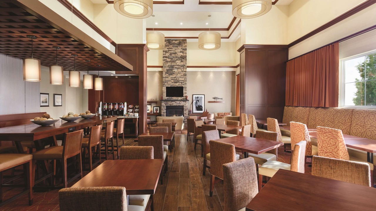 Photo of Others in Mystic