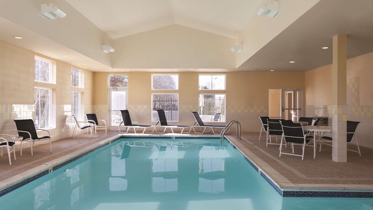 Photo of Outdoor in Mystic