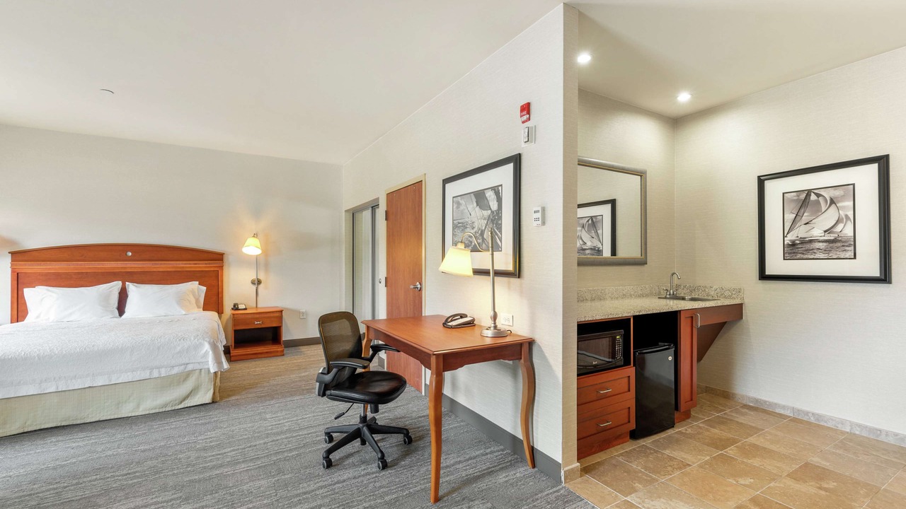 Photo of Others in Mystic