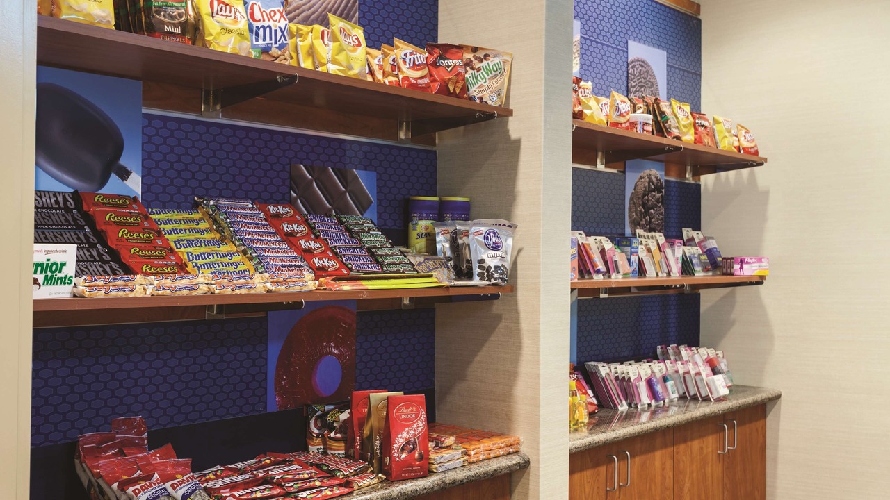 Photo of Others in Mystic