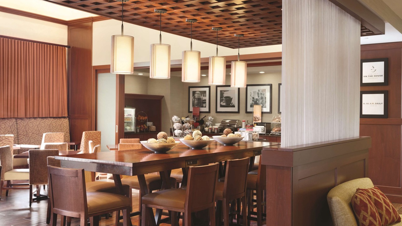 Photo of Others in Mystic