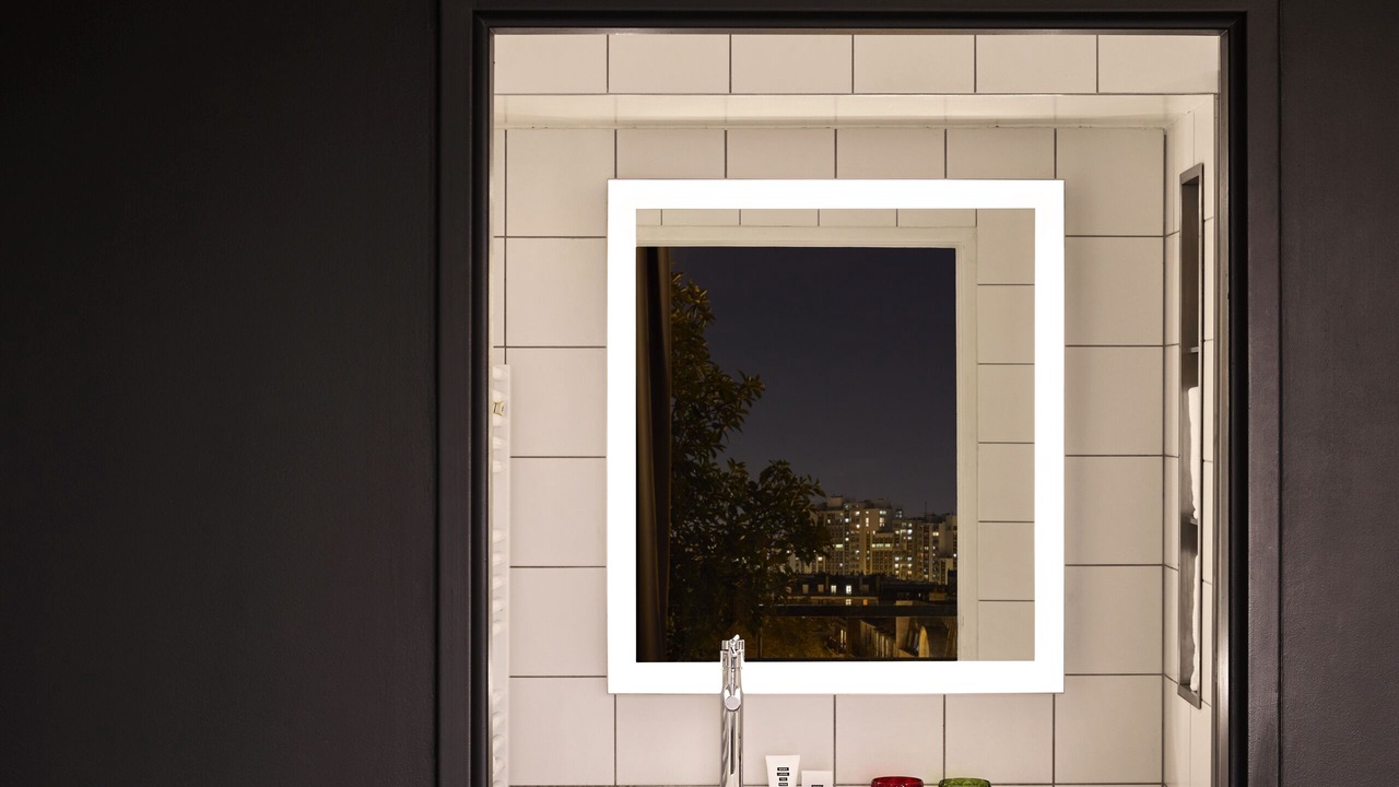 Photo of Others in 20th Arrondissement