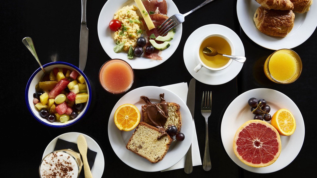 Photo of Others in 20th Arrondissement