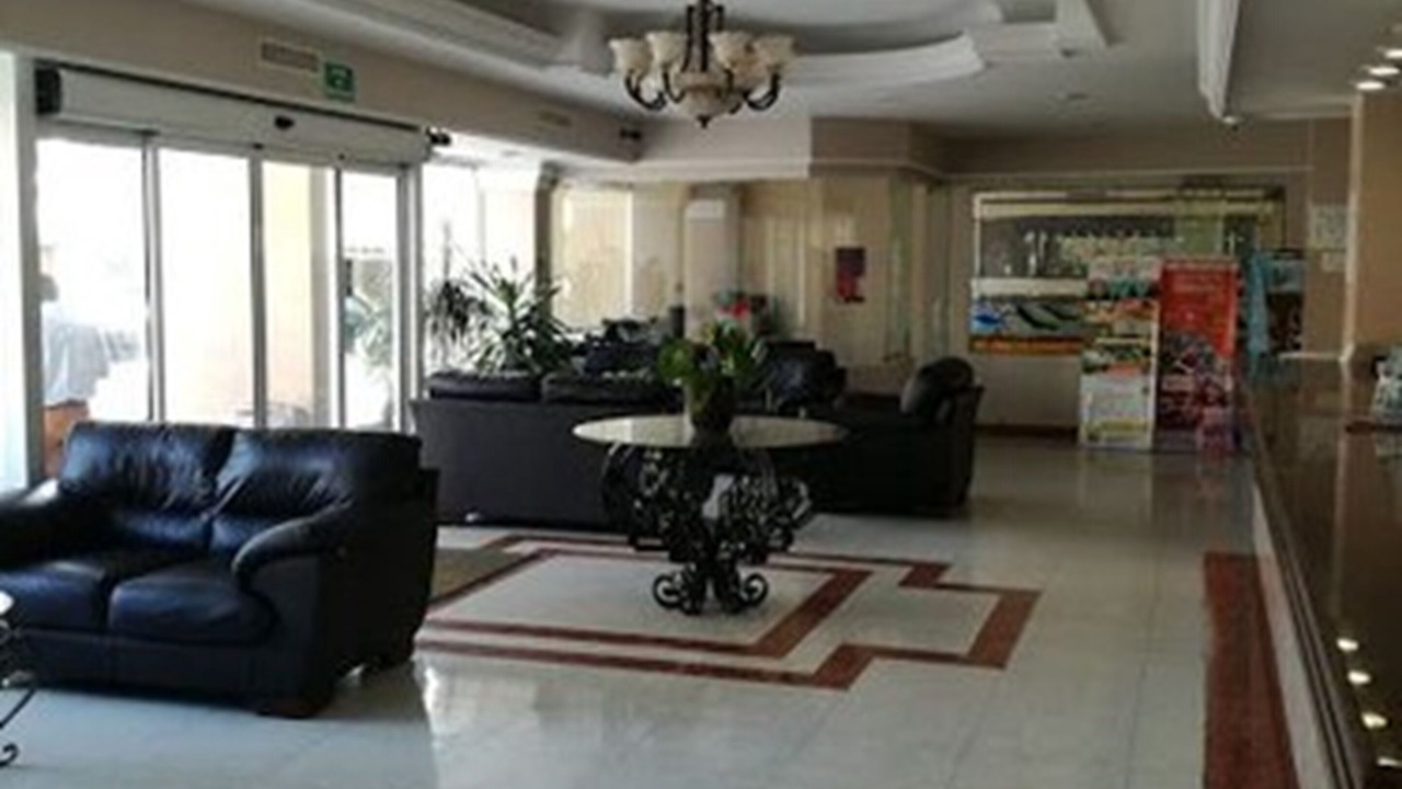 Photo of Others in Faros