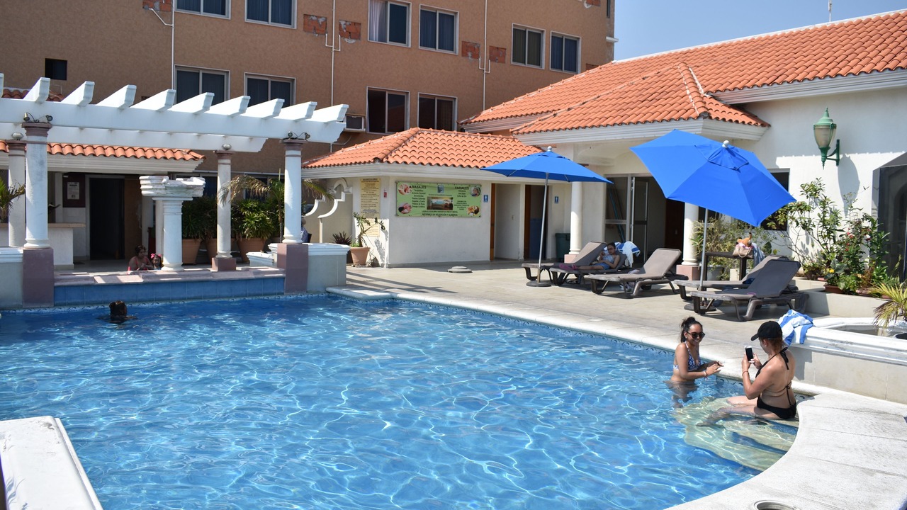 Photo of Outdoor in Faros