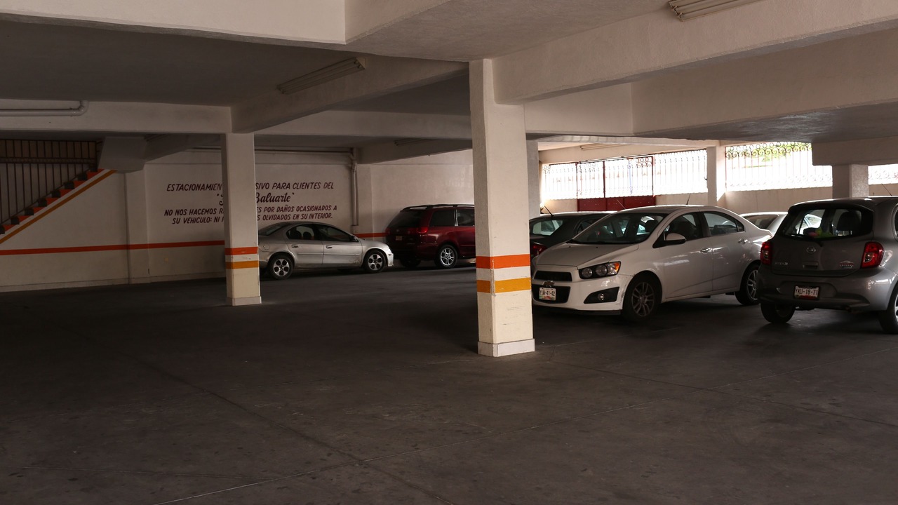 Photo of Others in Faros