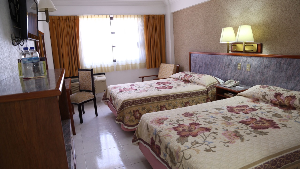 Photo of Bedroom in Faros