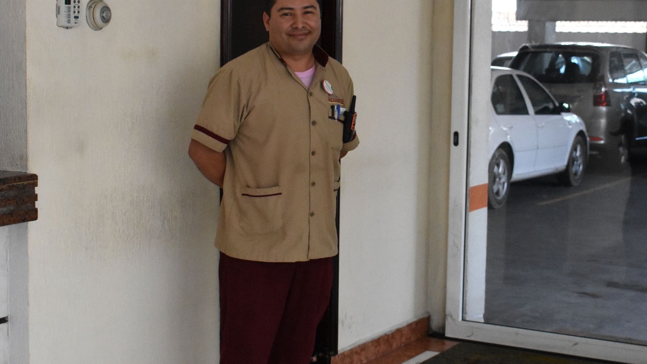 Photo of Others in Faros
