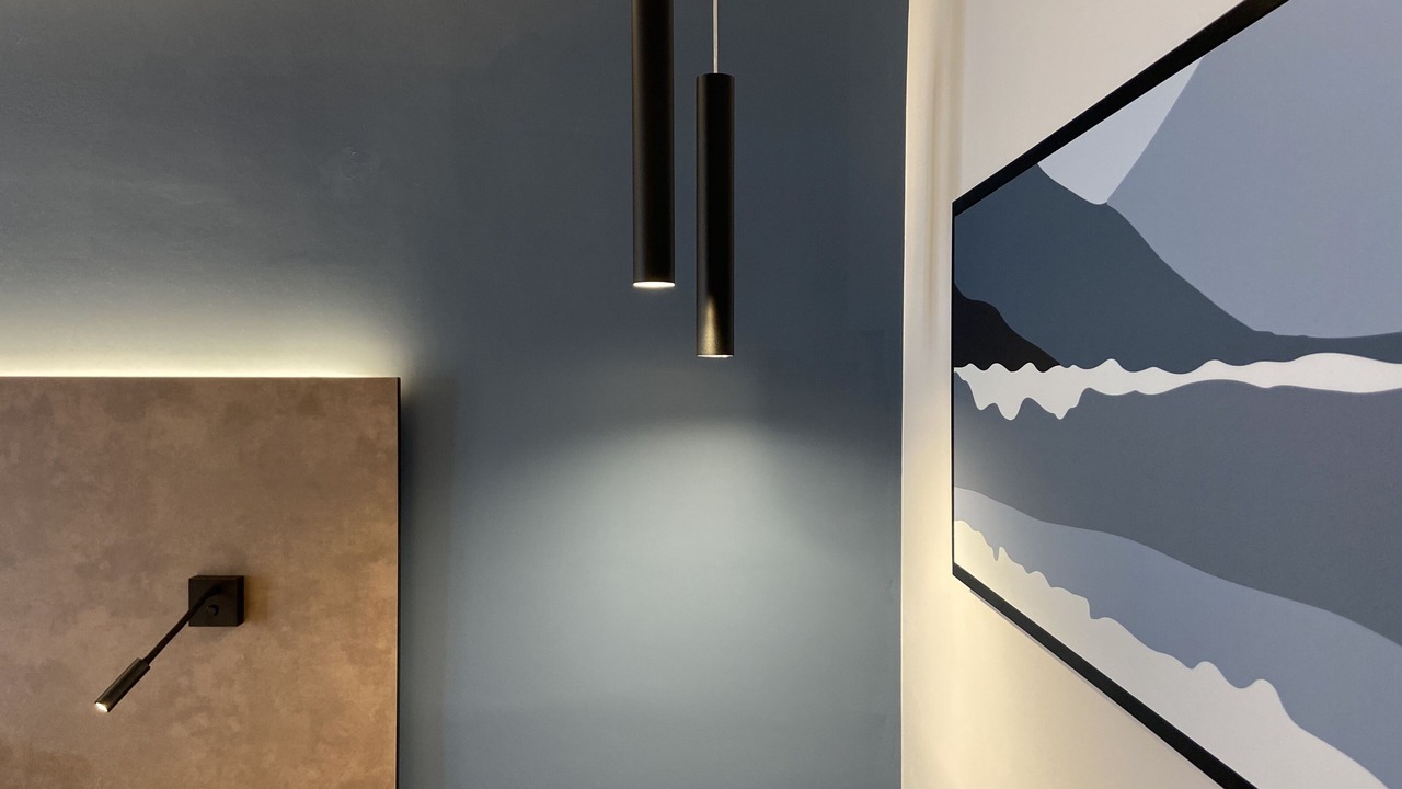 Photo of Bedroom in Figueres