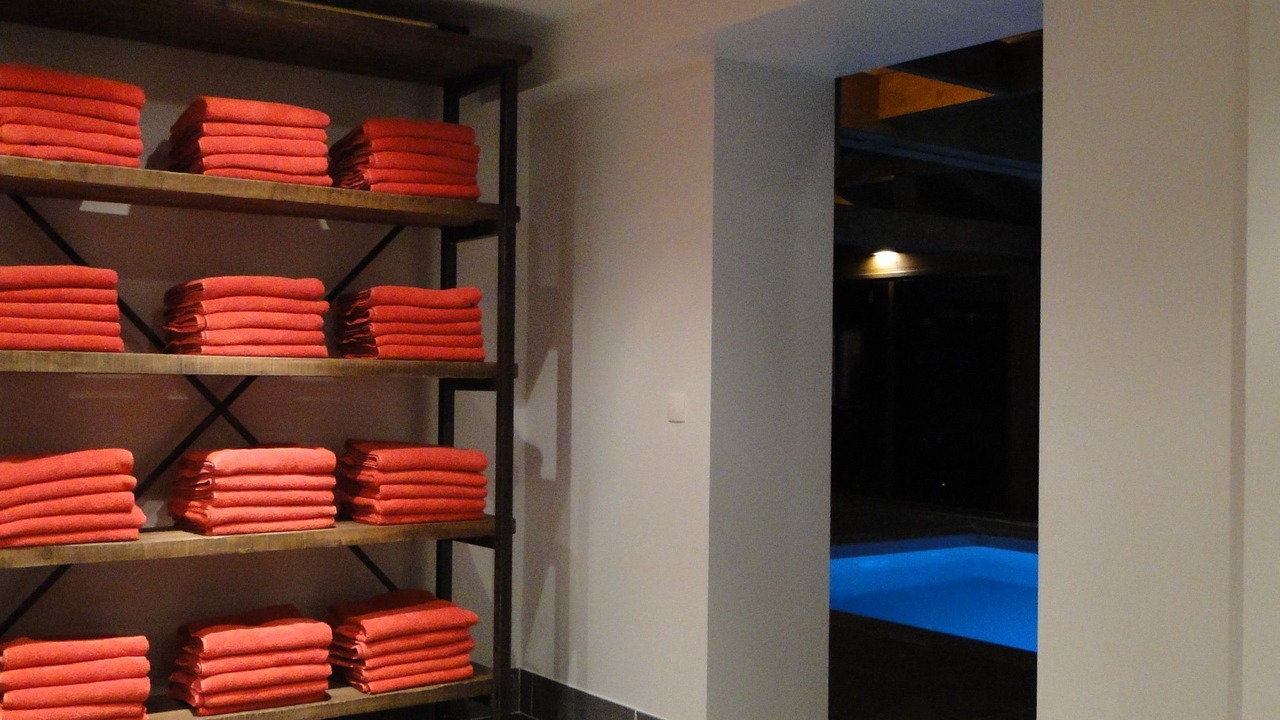 Photo of Outdoor in Crest-Voland