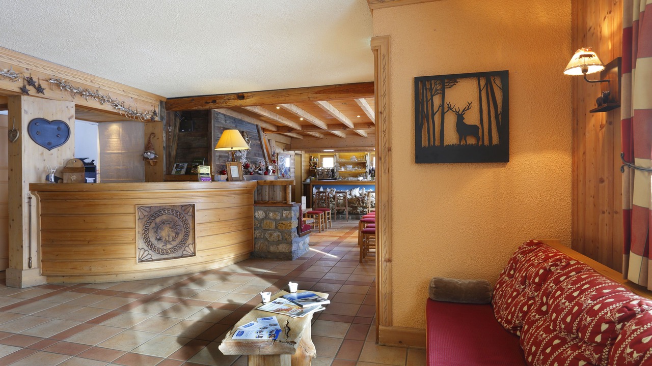 Photo of Others in Crest-Voland