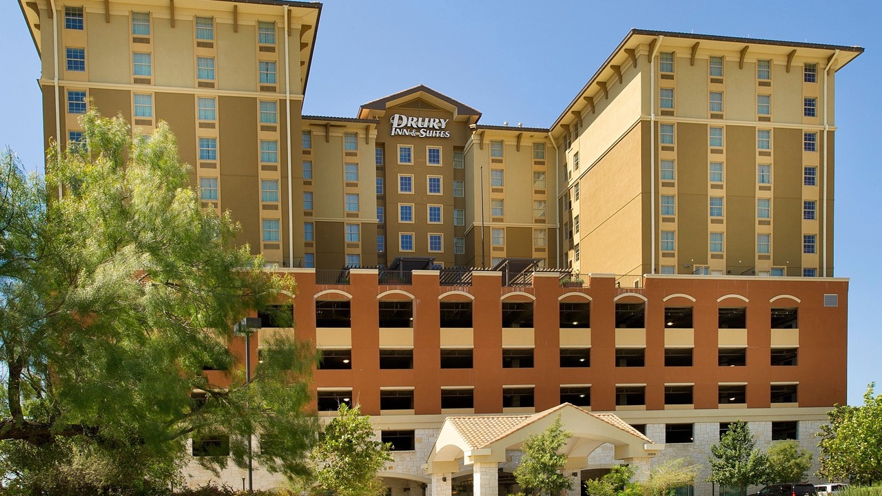 Photo of Outdoor in Wetmore