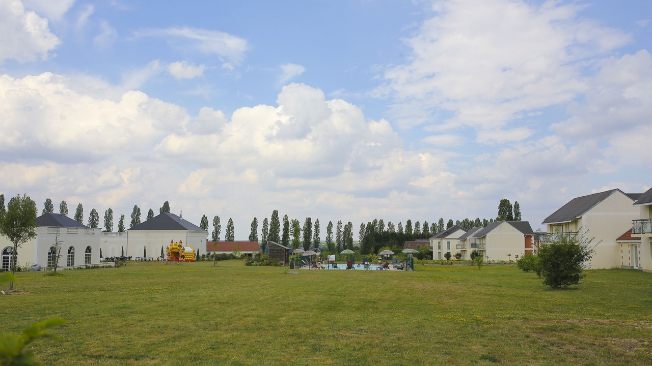 Photo of Outdoor in Amboise