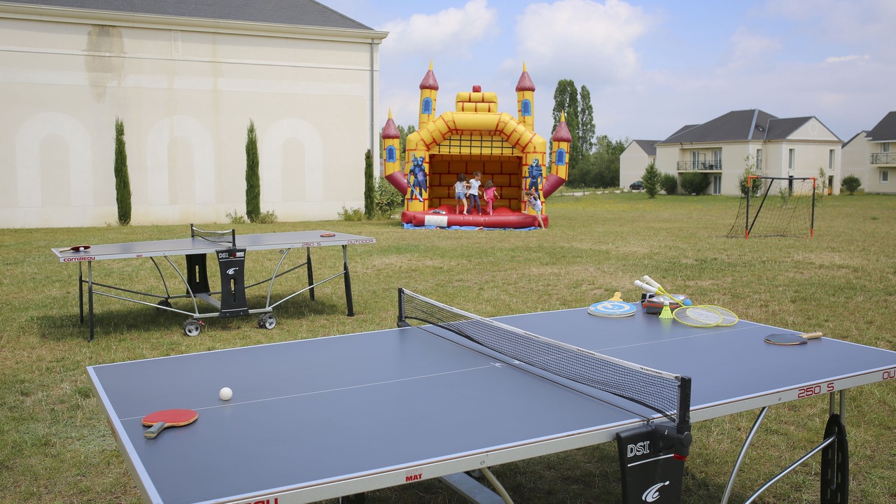 Photo of Others in Amboise