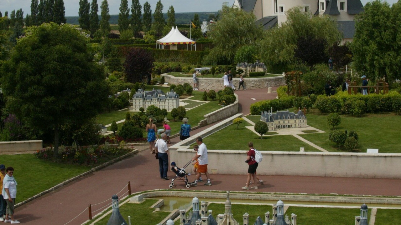 Photo of Others in Amboise