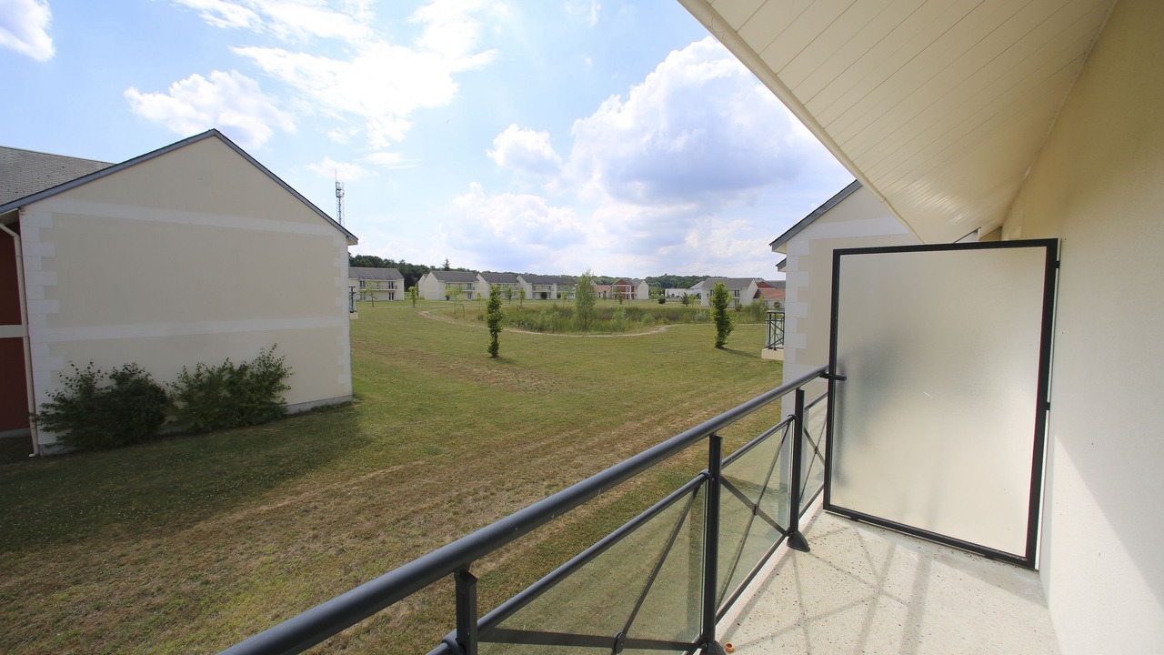 Photo of Outdoor in Amboise