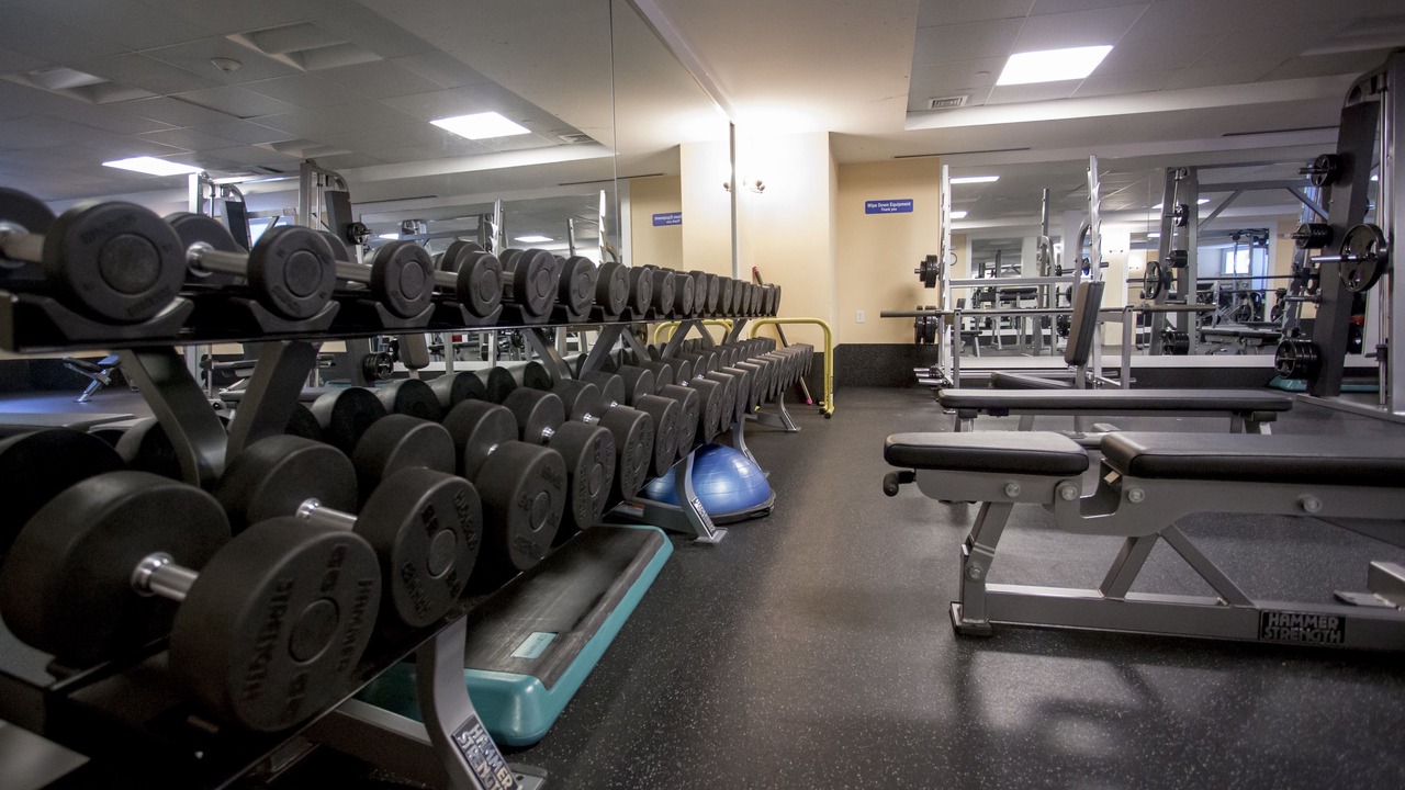 Photo of Others in Vineyard Haven