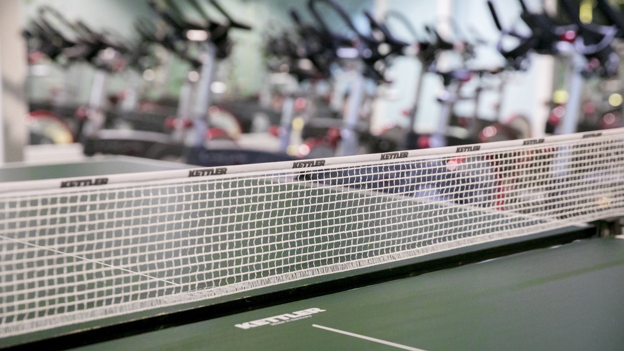 Photo of Others in Vineyard Haven