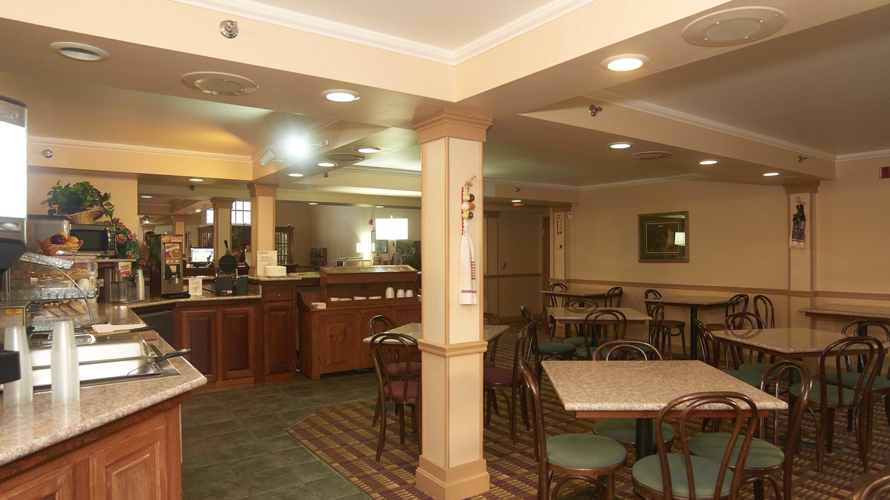 Photo of Others in Barre