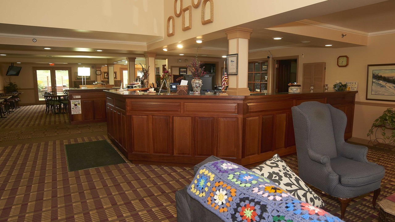 Photo of Others in Barre