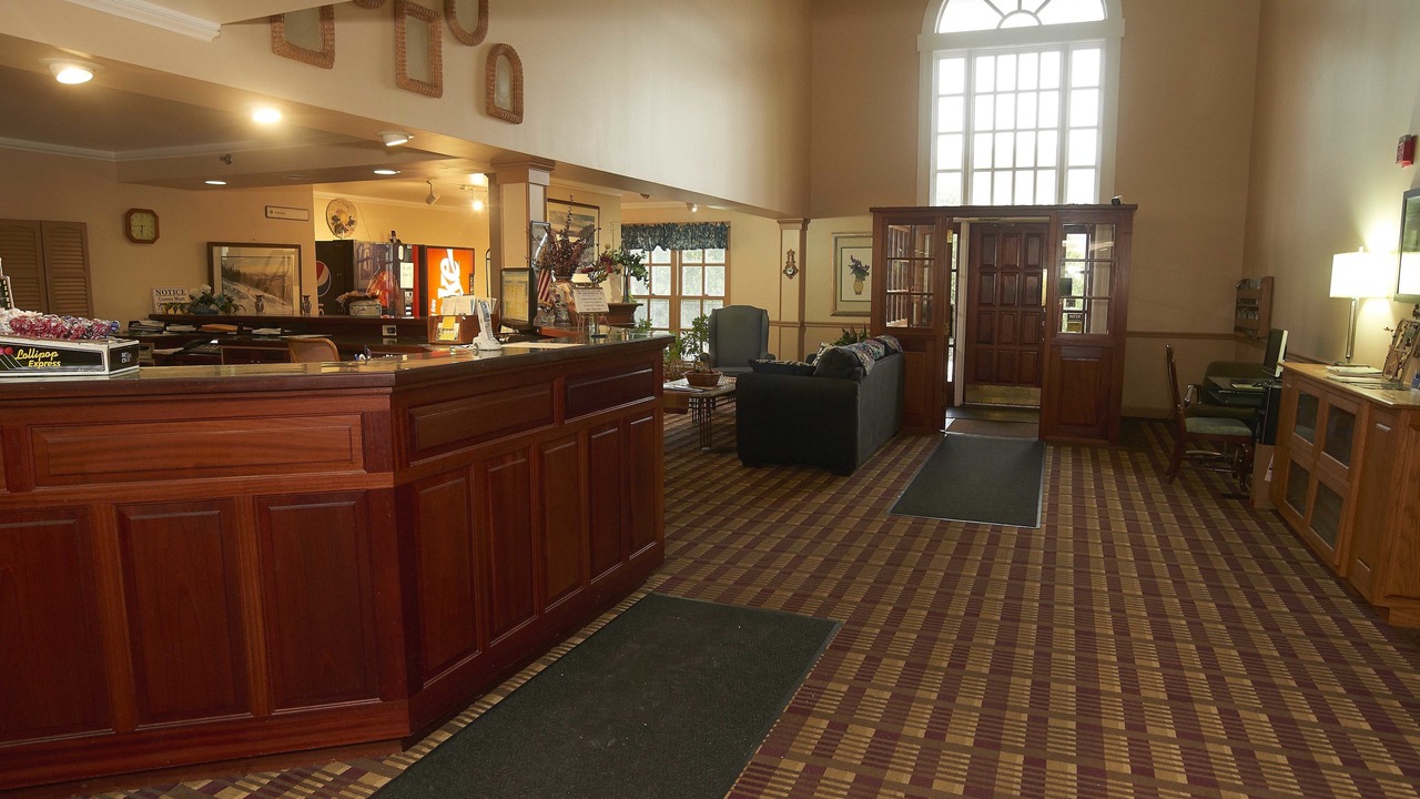 Photo of Others in Barre