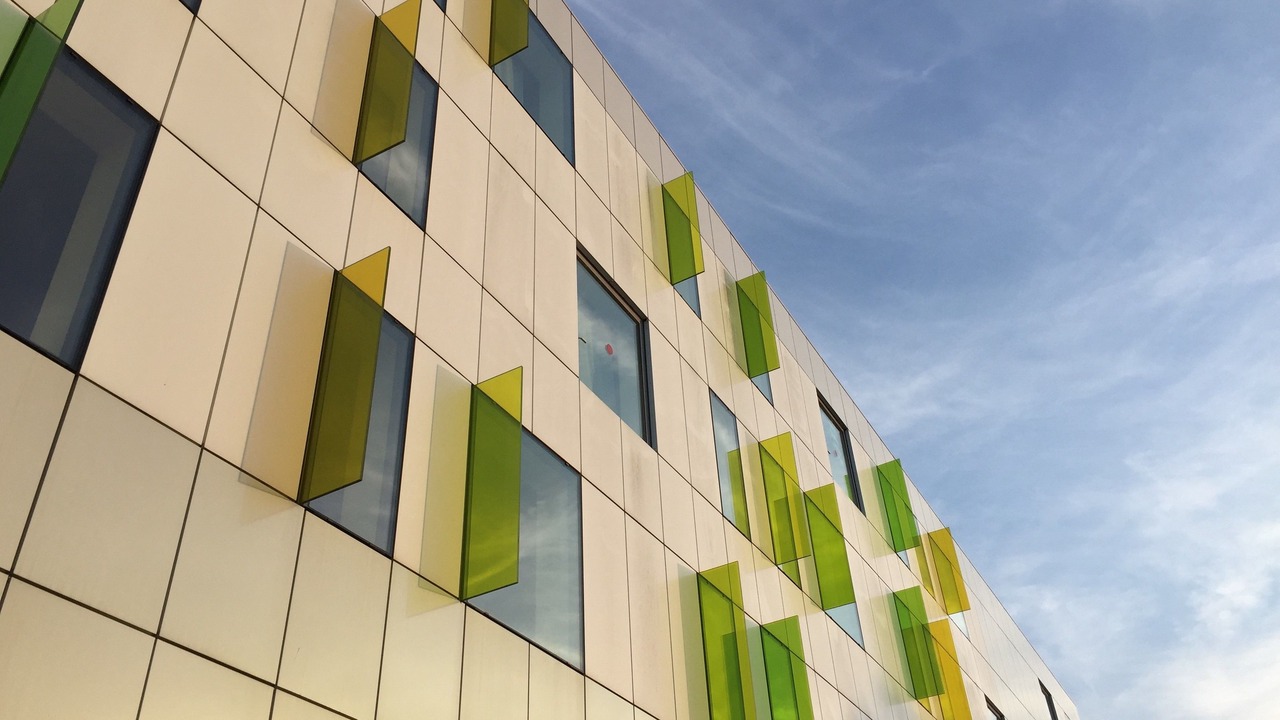 Photo of Outdoor in Blagnac