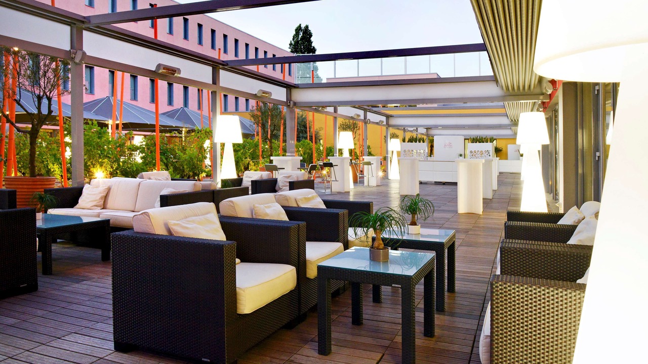 Photo of Outdoor in Blagnac
